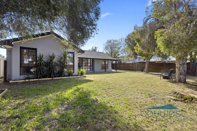 104 Salmon Street, Hastings VIC 3915