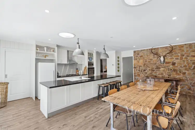 Fourth view of Homely house listing, 5 Noonan Grove, Woodend VIC 3442