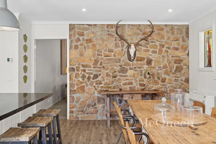 Sixth view of Homely house listing, 5 Noonan Grove, Woodend VIC 3442