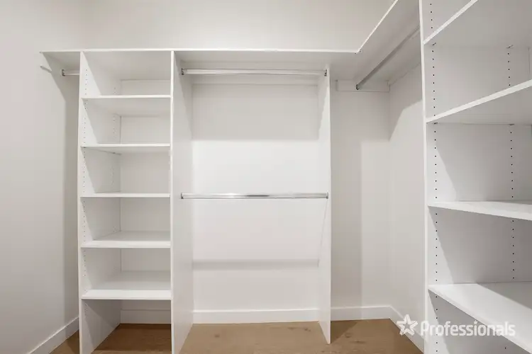 Sixth view of Homely apartment listing, 301/11 Bent Street, Bentleigh VIC 3204