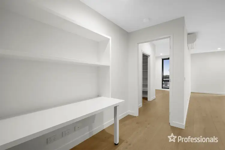 Seventh view of Homely apartment listing, 301/11 Bent Street, Bentleigh VIC 3204