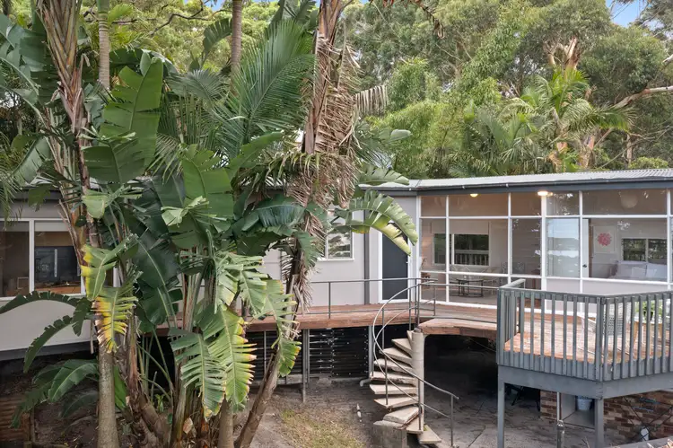 486 The Scenic Road, Macmasters Beach NSW 2251
