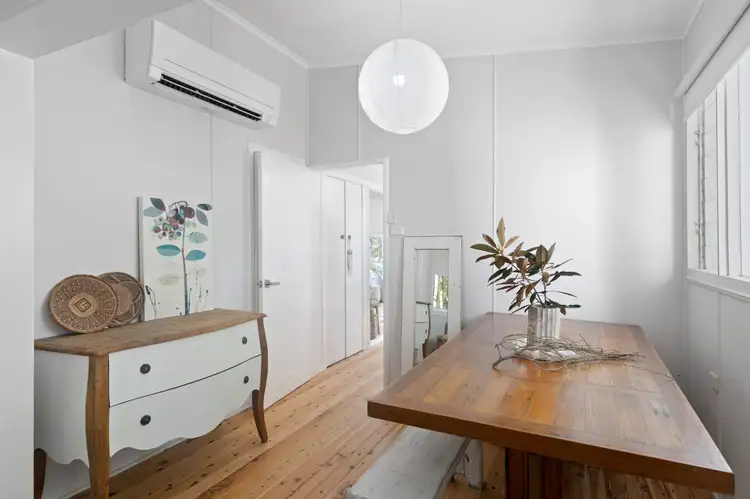 Fourth view of Homely house listing, 486 The Scenic Road, Macmasters Beach NSW 2251