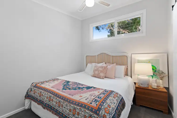 Sixth view of Homely house listing, 486 The Scenic Road, Macmasters Beach NSW 2251