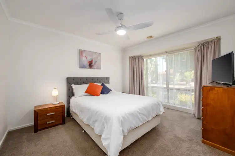 Third view of Homely house listing, 68 Orchard Circuit, Shepparton VIC 3630