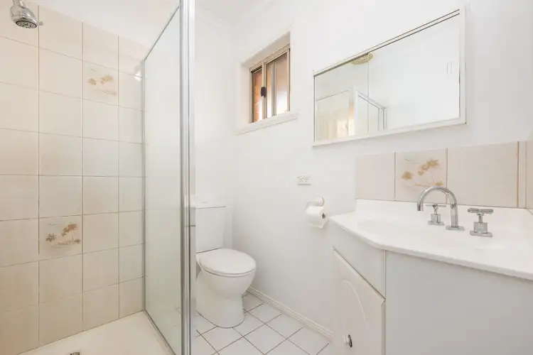Fourth view of Homely house listing, 68 Orchard Circuit, Shepparton VIC 3630