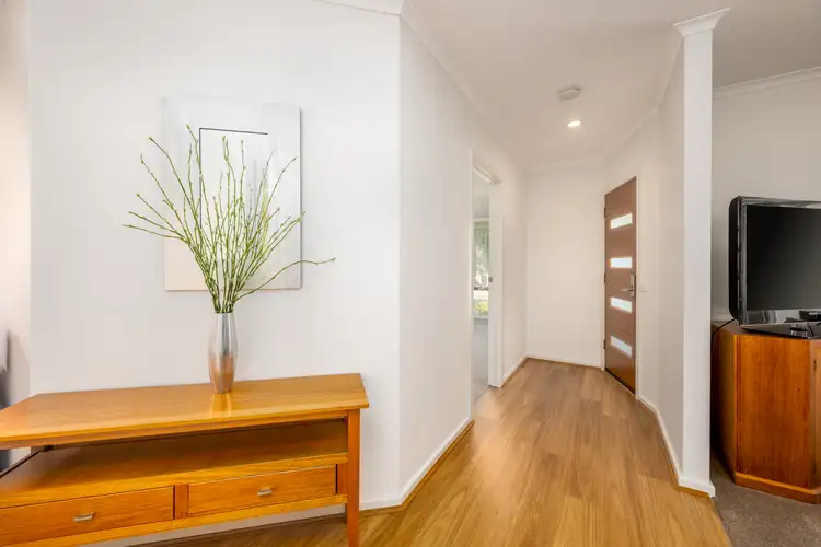 Fifth view of Homely house listing, 68 Orchard Circuit, Shepparton VIC 3630