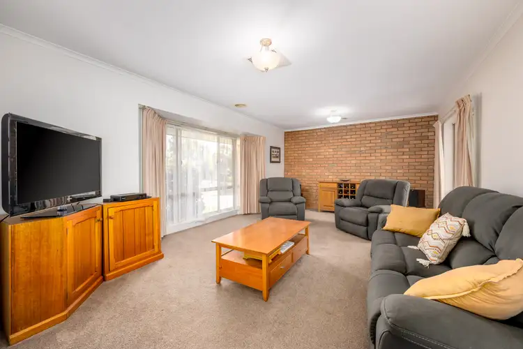 Sixth view of Homely house listing, 68 Orchard Circuit, Shepparton VIC 3630