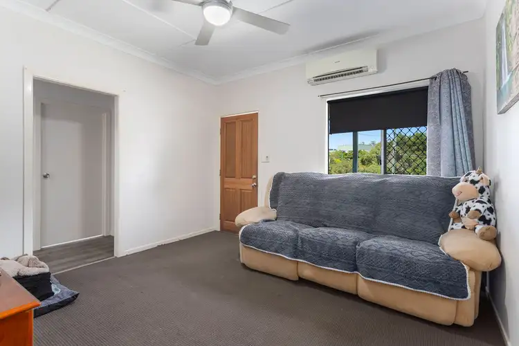 Third view of Homely house listing, 4 Challinor Street, West Ipswich QLD 4305