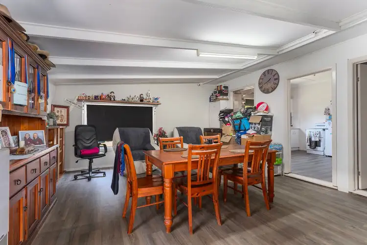 Sixth view of Homely house listing, 4 Challinor Street, West Ipswich QLD 4305