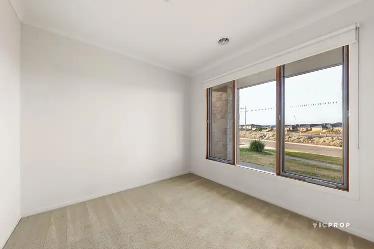 Second view of Homely house listing, 67 Bondi Parade, Point Cook VIC 3030