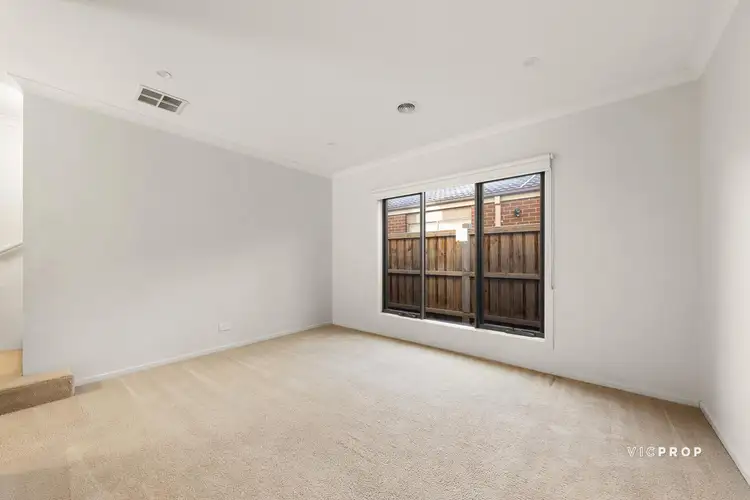 Third view of Homely house listing, 67 Bondi Parade, Point Cook VIC 3030