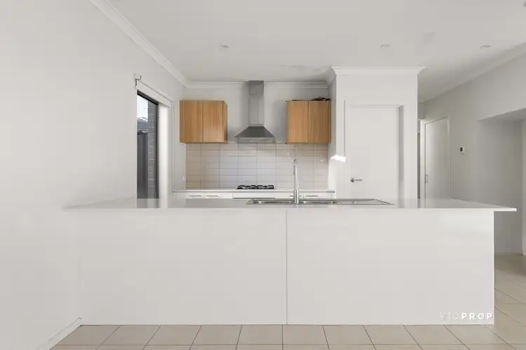Fourth view of Homely house listing, 67 Bondi Parade, Point Cook VIC 3030