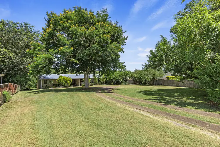 37 Cootharaba Road, Gympie QLD 4570