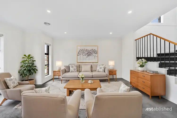 41 Medallion Boulevard, Tarneit VIC 3029