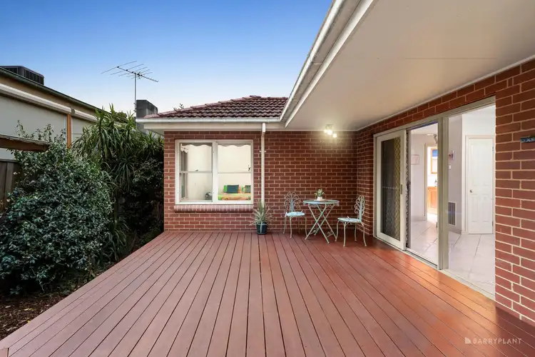 Sixth view of Homely house listing, 27 Fernside Avenue, Briar Hill VIC 3088