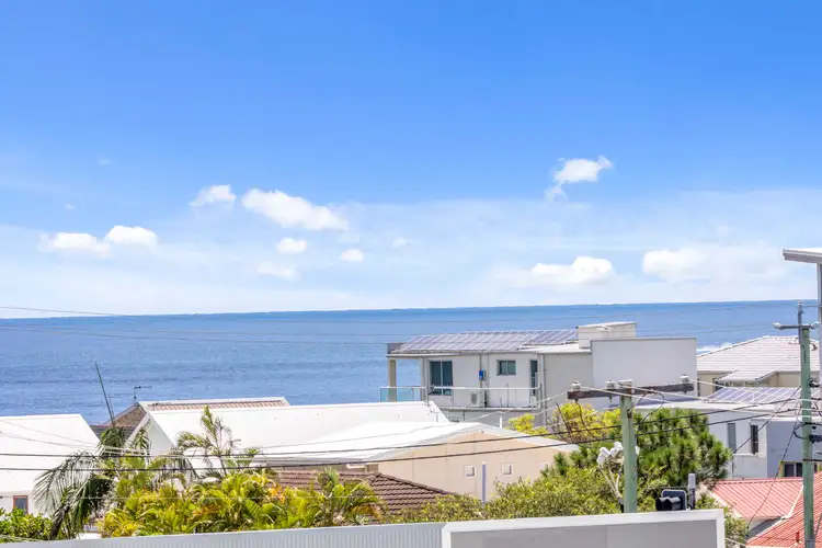 Main view of Homely apartment listing, 1310/10 Fifth Avenue, Palm Beach QLD 4221