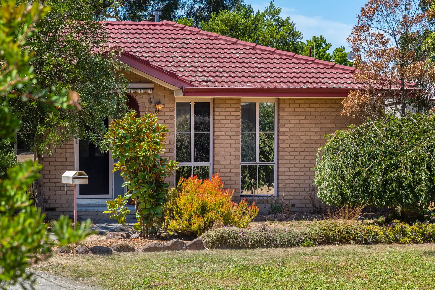 Main view of Homely house listing, 14 William Street, Romsey VIC 3434