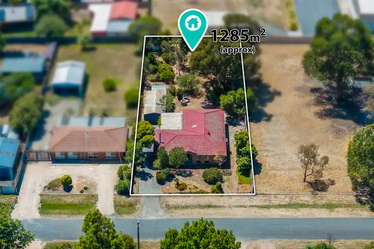 Fourth view of Homely house listing, 14 William Street, Romsey VIC 3434
