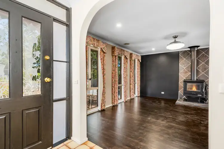 Fifth view of Homely house listing, 14 William Street, Romsey VIC 3434