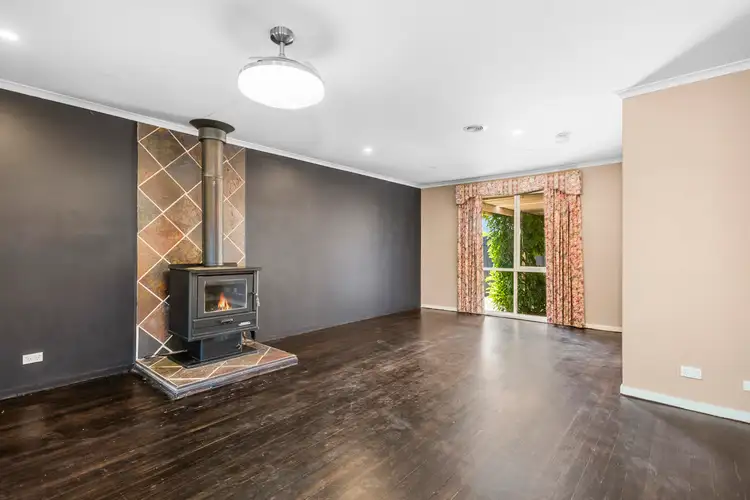 Sixth view of Homely house listing, 14 William Street, Romsey VIC 3434
