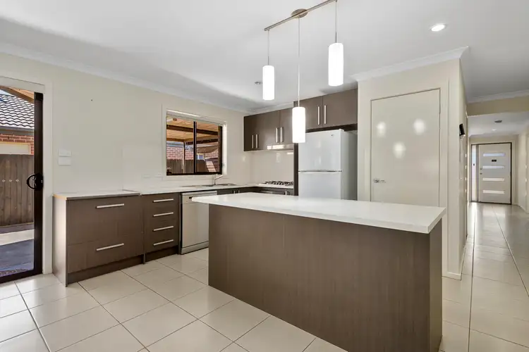 Fourth view of Homely house listing, 18 Lancelot Crescent, Lancefield VIC 3435
