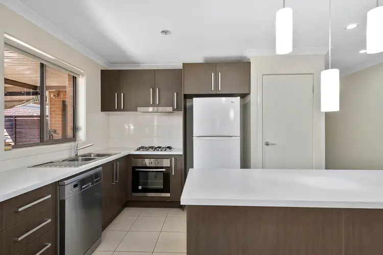 Fifth view of Homely house listing, 18 Lancelot Crescent, Lancefield VIC 3435