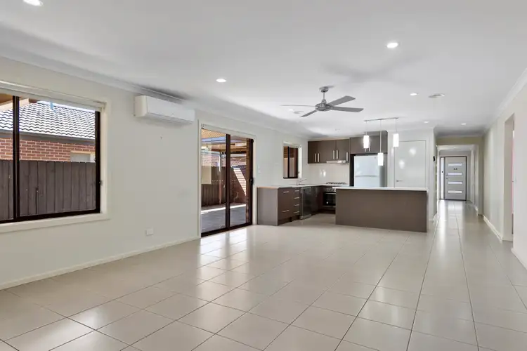 Sixth view of Homely house listing, 18 Lancelot Crescent, Lancefield VIC 3435