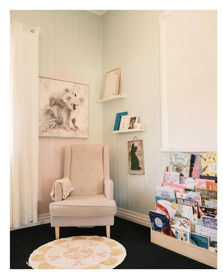 Sixth view of Homely house listing, 79 Cemetery Road, Raceview QLD 4305