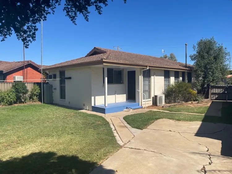 39 Westmorland Crescent, Shepparton VIC 3630