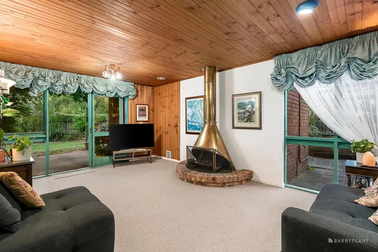 Third view of Homely house listing, 193 George Street, Doncaster VIC 3108
