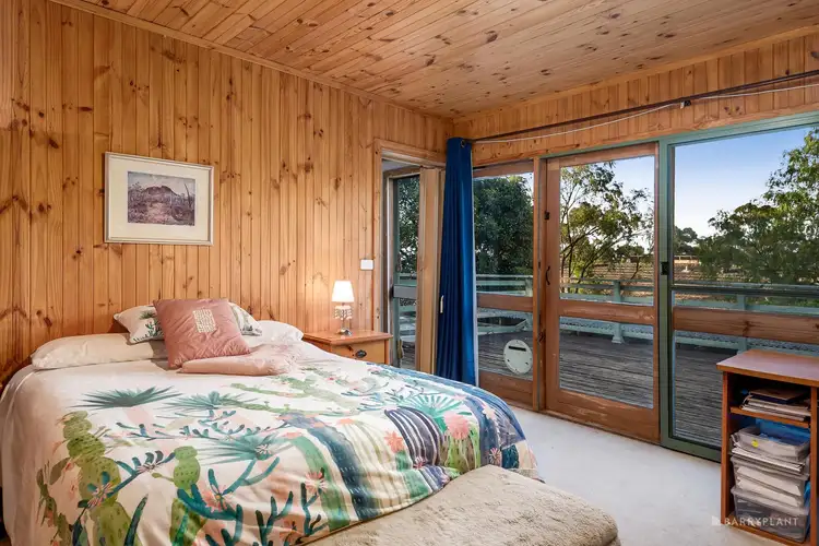 Fifth view of Homely house listing, 193 George Street, Doncaster VIC 3108