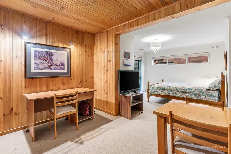 Sixth view of Homely house listing, 193 George Street, Doncaster VIC 3108