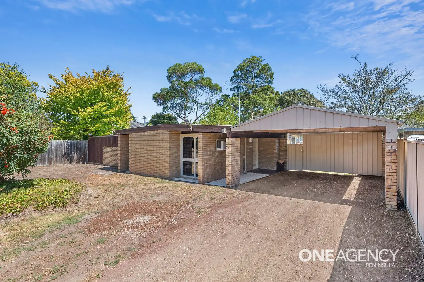 Main view of Homely house listing, 24 Station Crescent, Baxter VIC 3911