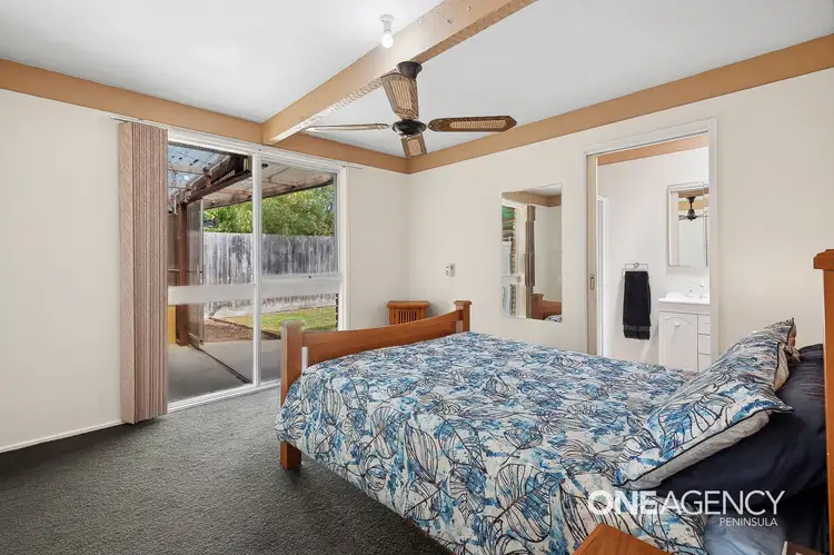 Sixth view of Homely house listing, 24 Station Crescent, Baxter VIC 3911