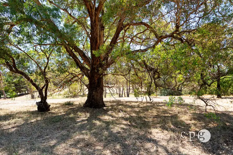 Fourth view of Homely land listing, 80 Mills Road, Harcourt VIC 3453