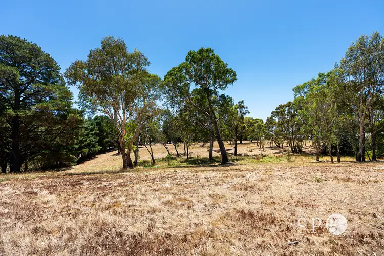 Fifth view of Homely land listing, 80 Mills Road, Harcourt VIC 3453