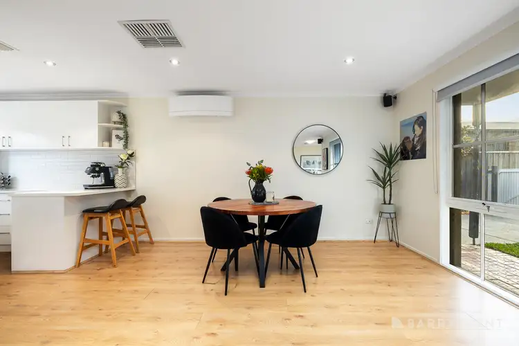 Fifth view of Homely unit listing, 2/34 Eulinga Avenue, Aspendale VIC 3195