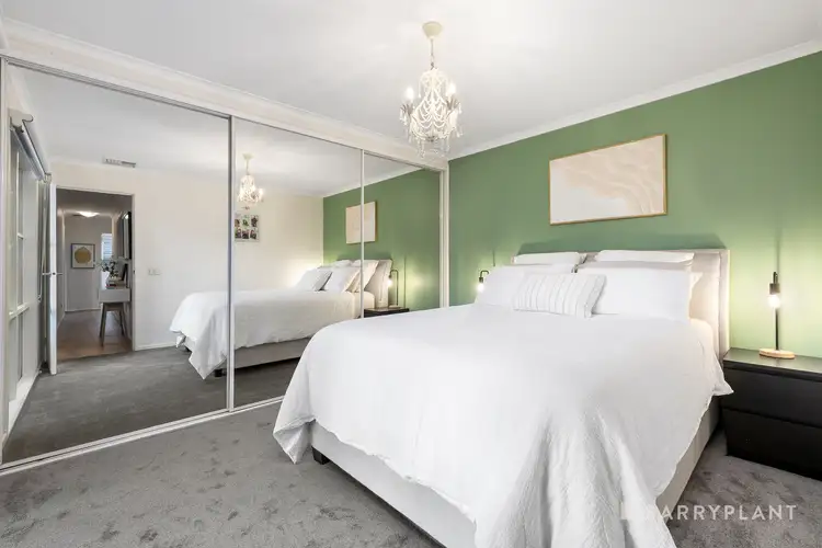 Sixth view of Homely unit listing, 2/34 Eulinga Avenue, Aspendale VIC 3195