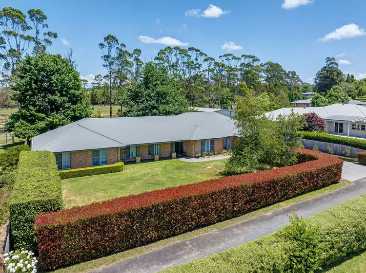 40B Church Road, Moss Vale NSW 2577