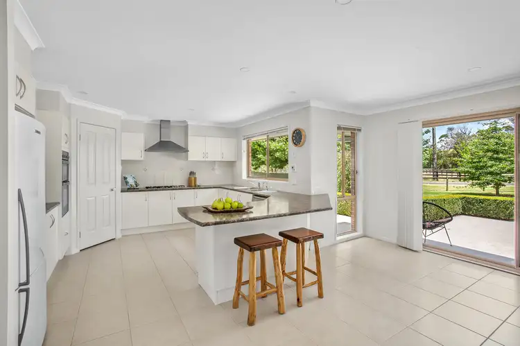 Third view of Homely house listing, 40B Church Road, Moss Vale NSW 2577