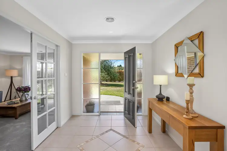 Fourth view of Homely house listing, 40B Church Road, Moss Vale NSW 2577
