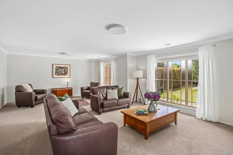 Fifth view of Homely house listing, 40B Church Road, Moss Vale NSW 2577