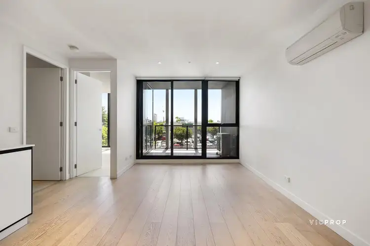 108/276 Neerim Road, Carnegie VIC 3163
