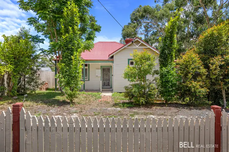 Second view of Homely house listing, 2909 Warburton Highway, Wesburn VIC 3799