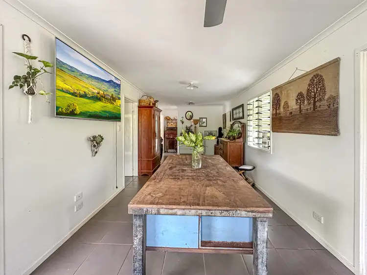Fourth view of Homely house listing, 1 Western Road, Macleay Island QLD 4184