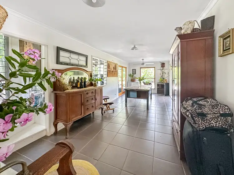 Fifth view of Homely house listing, 1 Western Road, Macleay Island QLD 4184