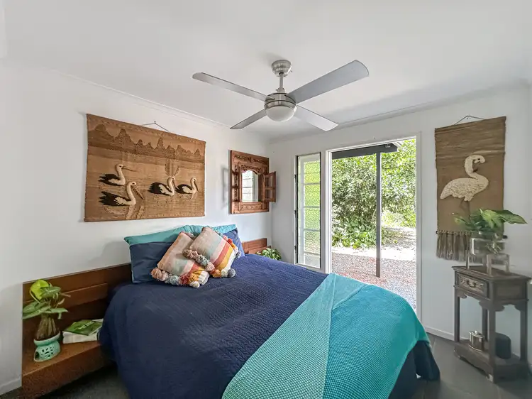 Sixth view of Homely house listing, 1 Western Road, Macleay Island QLD 4184