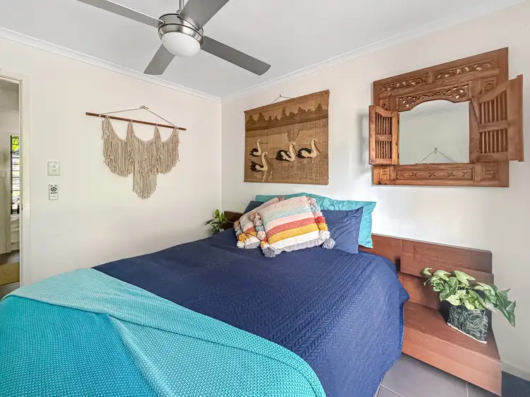 Seventh view of Homely house listing, 1 Western Road, Macleay Island QLD 4184