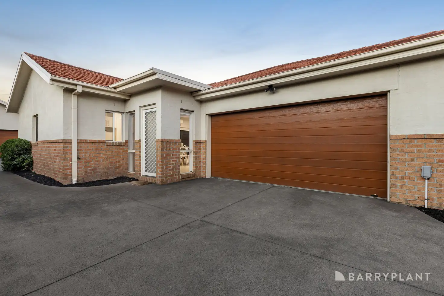 Main view of Homely unit listing, 2/75 Berry Avenue, Edithvale VIC 3196